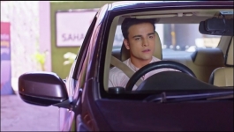 Kumkum Bhagya - 19th Feb 23